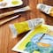 Winsor & Newton® 1.25oz. Winton Oil Colour™ Tube